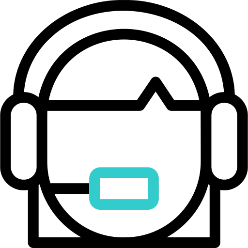 RND Softech India website